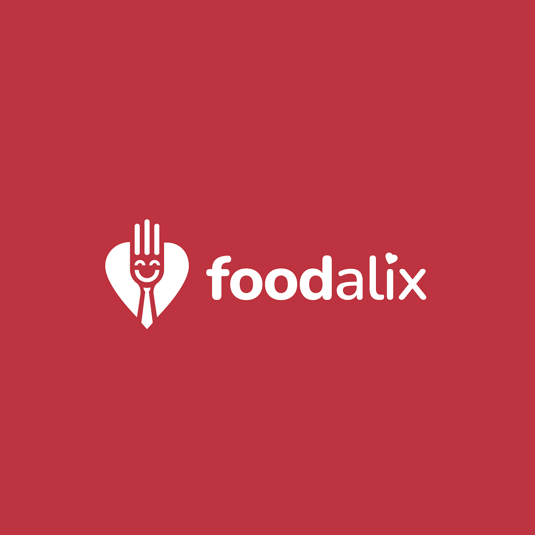 foodalix cover
